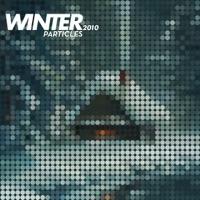 And Always (Original Mix) [Original Mix]