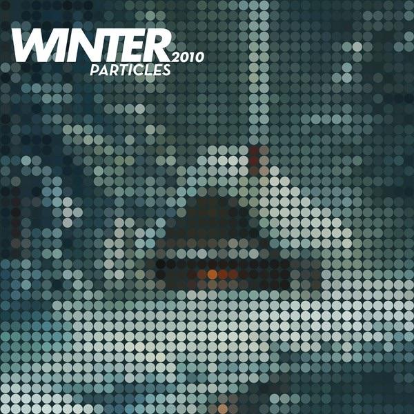 And Always (Original Mix) [Original Mix]