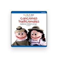 Cantarima