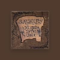 Slapshoefly