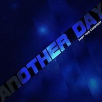 Another Day