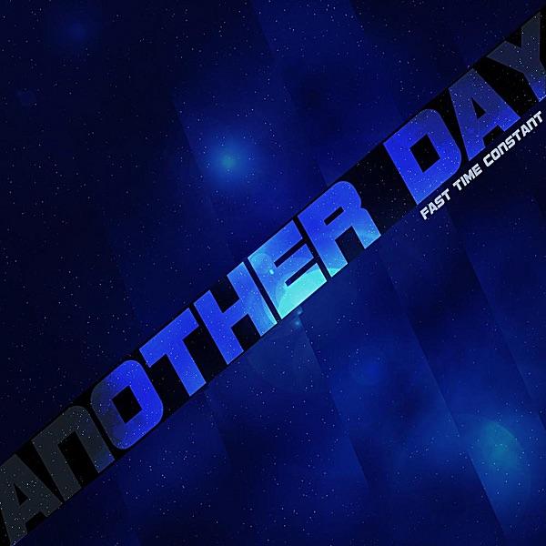 Another Day