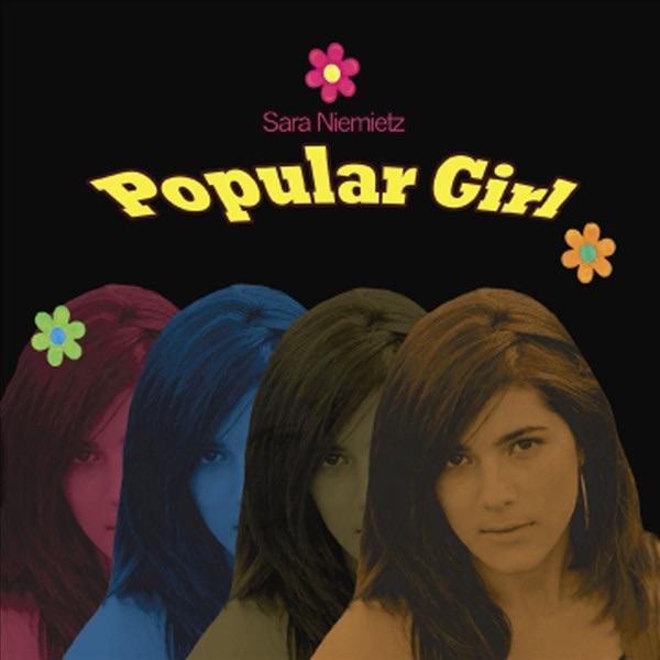 Popular Girl (Remix)