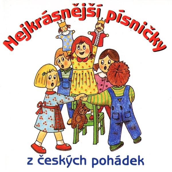 Hlupáku Najdu Tě