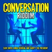 Tribute to Slim Smith