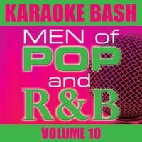 Treat Her Like a Lady (Karaoke Version)