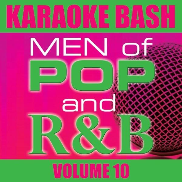 Treat Her Like a Lady (Karaoke Version)