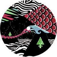 Confiara (Sishi Rosch 12" Remix)
