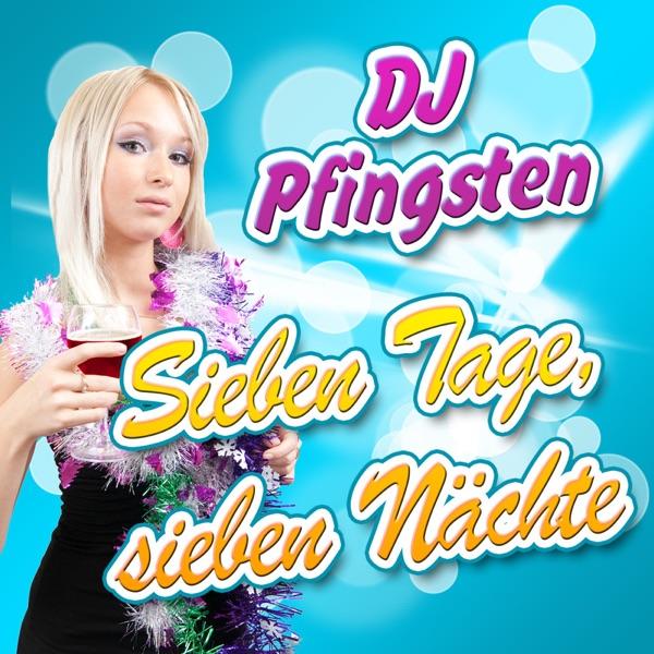 Sieben Tage, sieben Nächte