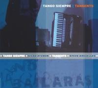 Diablo Fast (feat. Gilad Atzmon)
