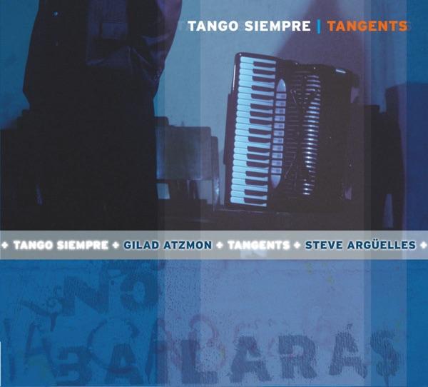 Diablo Fast (feat. Gilad Atzmon)