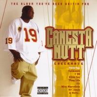 Ghetto Love