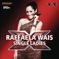Single Ladies (X Factor Performance)