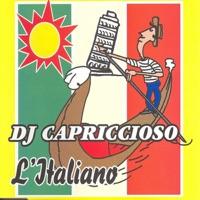 L'Italiano (Latino Club Mix)