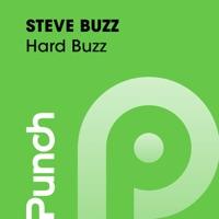 Hard Buzz (Radio Edit)
