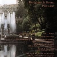Fantasy and Fugue On the Chorale "Ad Nos, Ad Salutarem Undam"