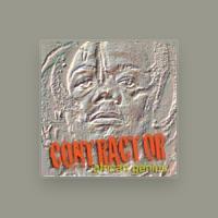 Contractor