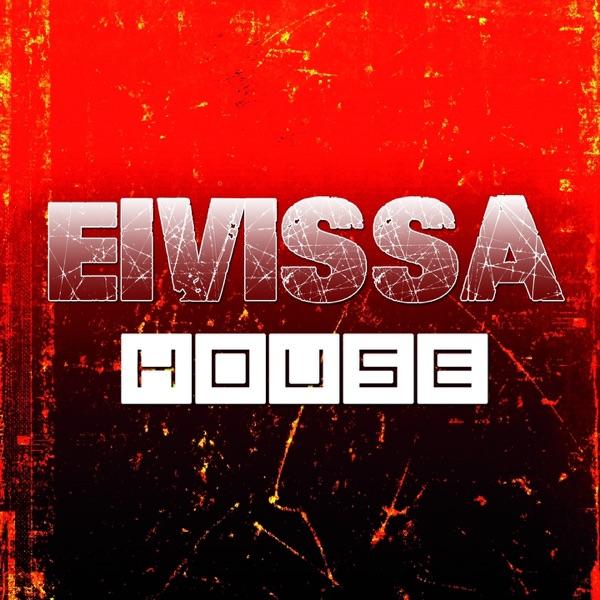 Greek Dancing (Zorbass Mix) [feat. Velvet Voice]