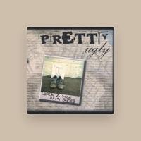 Pretty Ugly