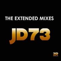 Into the Night (JD73 Extended Mix)