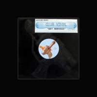 Club Vynil