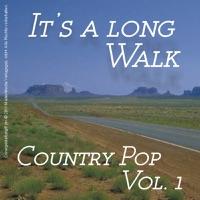 It's a Long Walk