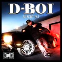 All About the Paypa (feat. Lil Jon & Hecdoe)