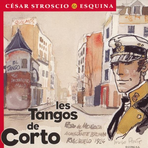 El Penultimo