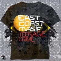 Teenage Crime (Hard Dance Alliance Mix)