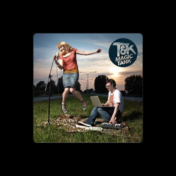 T&K