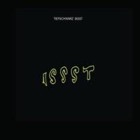 Issst (Nathan Fake Remix)
