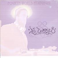 Wonderful World (Louis Armstrong)