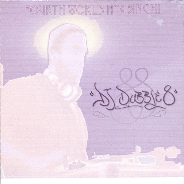 Wonderful World (Louis Armstrong)