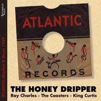 The Honeydripper, Pt. 2