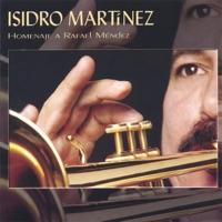 Romanza