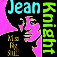 Mr. Big Stuff