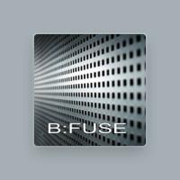 B:Fuse