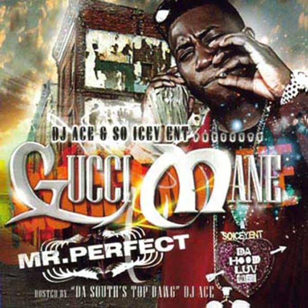 Bricks (feat. Yo Gotti & Yung Ralph)