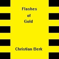 Flashes of Gold