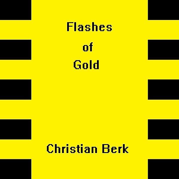 Flashes of Gold