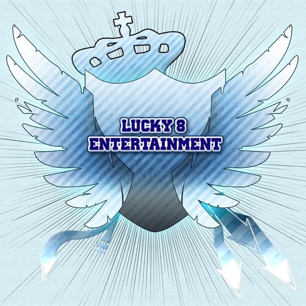 Loca People What The Fuck (Bbop And Roksteadi Remix)
