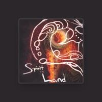 Spirit of the Land