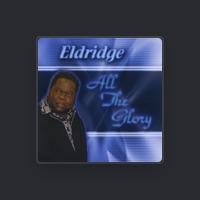 Eldridge