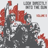 Above the Sun