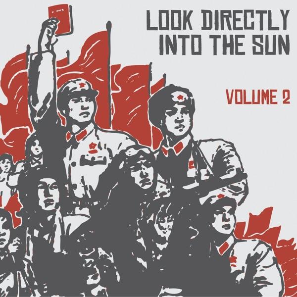 Above the Sun