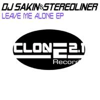 Give Me a Sign (Club Mix)