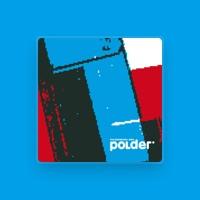 Polder