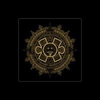 Tzolk'in