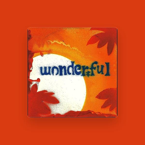 Wonderful