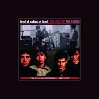 The Diodes